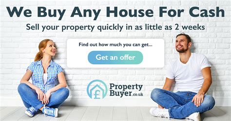 Cash Property Buyer We Buy Any House Or Home For Cash