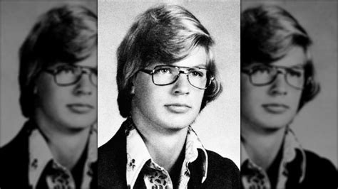 What Happened To The Bodies Of Jeffrey Dahmers Victims