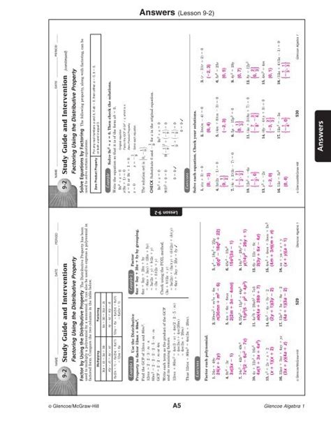 Daily Routine Telling The Time Worksheet Worksheets Library