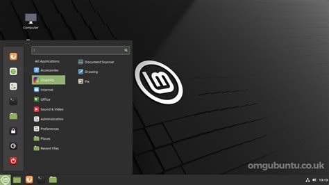 Linux Mint 20 2 Released This Is Whats New OMG Ubuntu