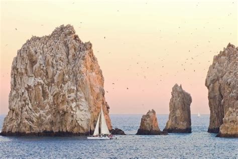 51 Fun Things To Do In Cabo San Lucas Mexico Tourscanner