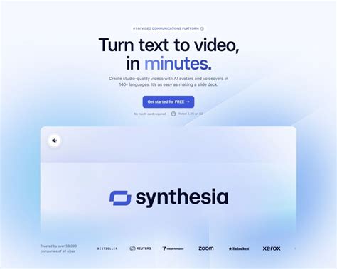 motion control ai ai tool details features