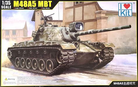 I Love Kit M A Mbt Ebay