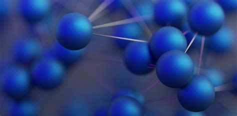 explore  microcosmos planck scale quiz quiz flashcards trivia