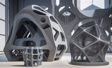 optimize print parameters  high quality fdm print  comprehensive