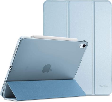 Amazon Procase Ipad Air Th Generation Th Case