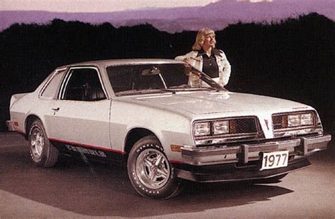 Pontiac Sunbird Chevy Vega Wiki Fandom