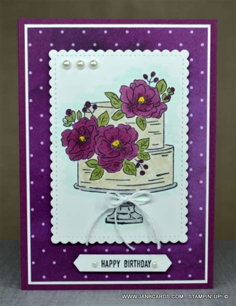 Happy Birthday To You Birthday Card Janb Cards Happy Birthday To