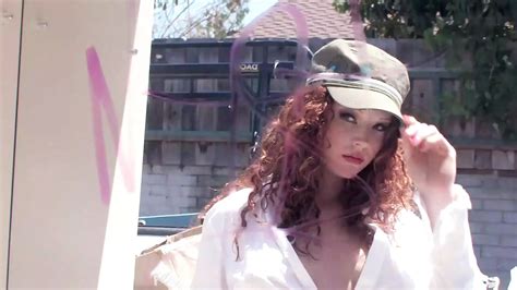 Assploitations Episode Blowjob Blowjob Porn Feat Audrey