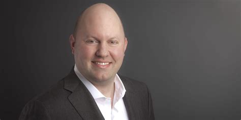 Marc Andreessen Net Worth November 2024 Salary Age Siblings Bio