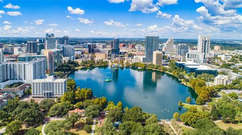 Top Hotels in Orlando, FL from $52 | Hotels.com