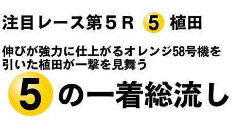 ボートレース住之江 サンケイスポーツ旗争奪gss競走 ドリーム戦 サンスポ きょうのボートレースonline