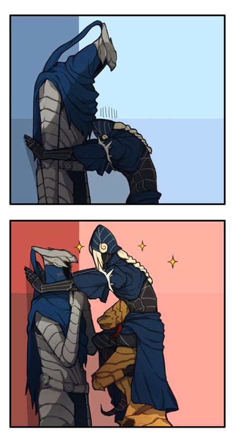 Pin By Brit Mcginnis On Dark Souls Bloodborne Dark Souls Meme Dark