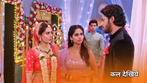 Kundali Bhagya 27 May 2023 Promo Sorya Happy Palki Shaddi Sad Rajveer