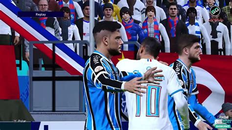 🛑 Live Bahia X GrÊmio Ao Vivo Com Imagem Youtube