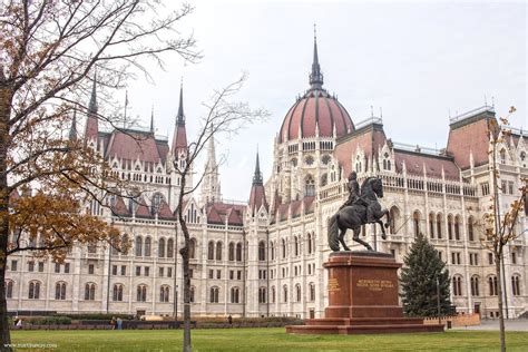 Parlamento Di Budapest Tutte Le Informazioni Utili Per La Visita