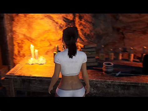 Bestias En El Sol EP XVIDEOS