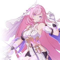 Herrscher of Human: Ego - Official Honkai Impact 3 Wiki