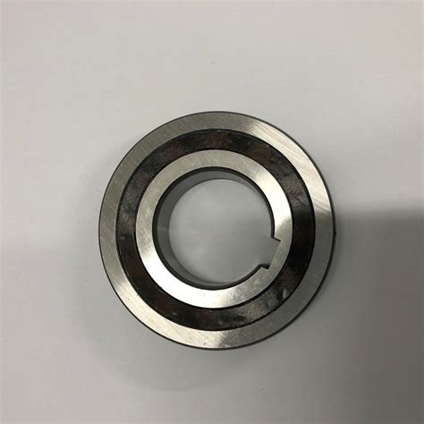 Time Limited Specials Pc Csk Pp One Way Bearing Mm With