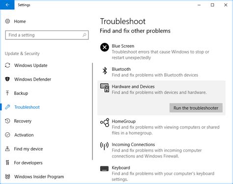 Asus Touchpad Not Working On Windows Solved Techpout