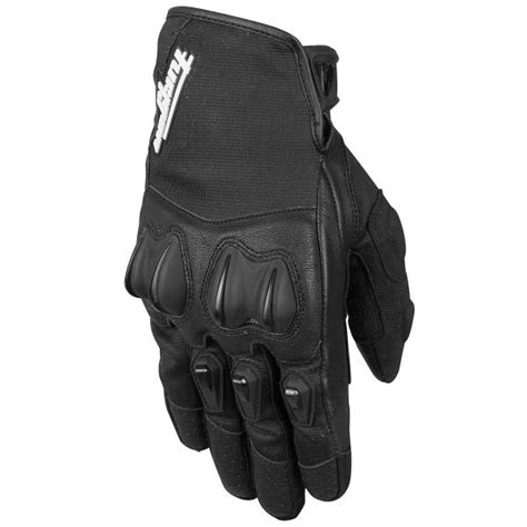 Motorcycle Gloves Furygan Graphic Lady Black Ready To Ship ICasque Co Uk