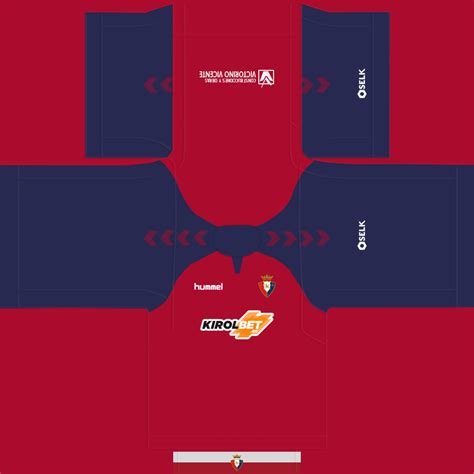 Sale > osasuna fc kit > in stock