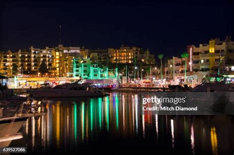 Los Cabos Nightlife Photos and Premium High Res Pictures - Getty Images