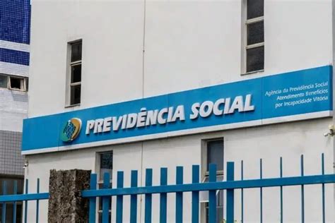 INSS Anuncia Novidade Que Aumenta Acesso A Aposentadoria De Mais