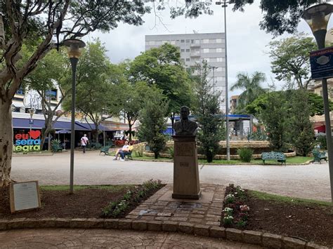 O Que Fazer Em Serra Negra 15 Dicas A Bela E O Bigode