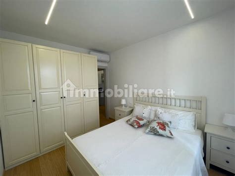 Rent Apartment Finale Ligure 3 Room Flat In Viale Dante Alighieri 7