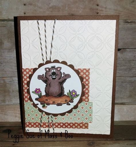 General Beauregard Lee | Paper crafts, Crafts, Cards