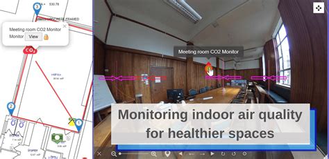 Monitoring Indoor Air Quality For Healthier Spaces Altuity