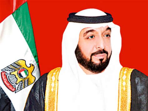 Uae Leaders On National Day Government Gulf News