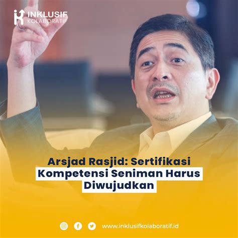 Inklusifkolaboratif Id On Twitter Industri Kreatif Dan Seniman Masih