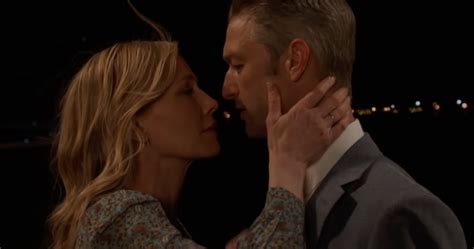 Will Rollins and Carisi Get Together? — 'SVU's' Season 22 Finale Shocks ...