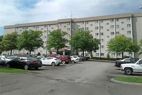 Nashville Tn Senior Living Apartments For Rent 13 Apartments Rent