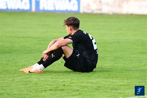 Vom Glück verlassen Wann hat Fortuna den Fußballgott auf ihrer Seite