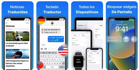 Cómo traducir mensajes de WhatsApp desde un iPhone