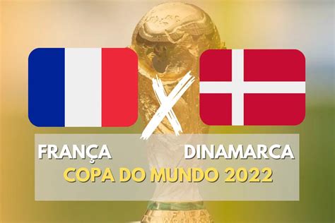 Jogo Da França Hoje X Dinamarca Opções De Transmissão E Horário Da