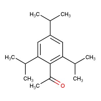 2234 14 2 Sale From Quality Suppliers Guidechem