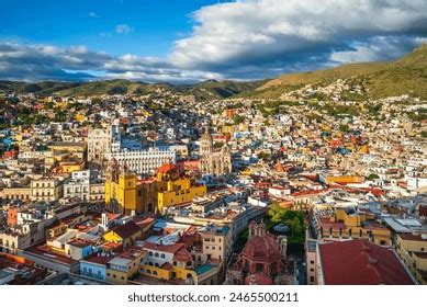 building mexico  images pictures shutterstock