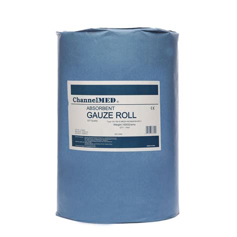 gauze roll kg medocal limited medical supplies partner  kenya