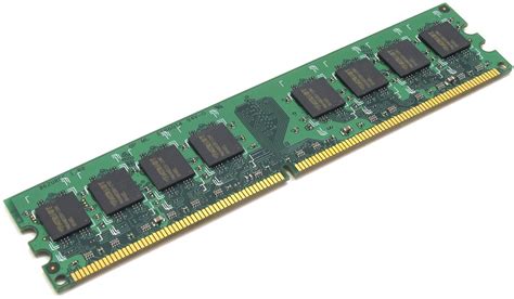 DIMM A DATA DDR3 4GB 1333MHz ADATA AD3U1333W4G9 B TSBOHEMIA CZ