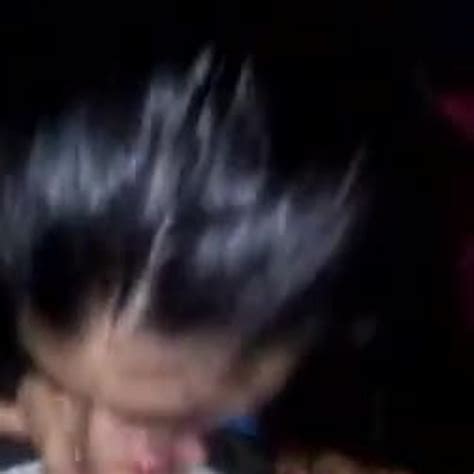 Lebanese Blowjob 006 Xshare Free Porn Video 72 XHamster XHamster