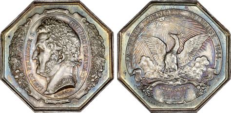 Numisbids Feydeau Bourse Numismatique Auction Jun Jetons