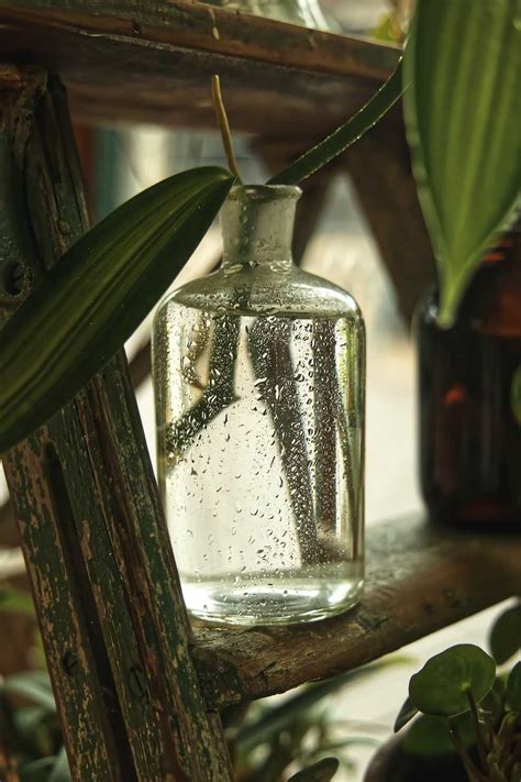 Creative Ways To Reuse Glass Jars And Bottles