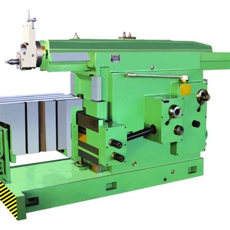 bcyc shaping machine jm machine tools