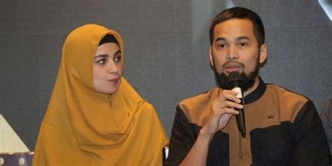 Alasan Hijrah Teuku Wisnu Ini Bikin Raffi Ahmad Sampai Merinding