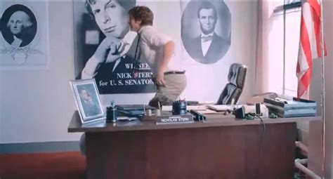 Public Affairs 1984 Publi Affairs 7 0 00 40 00 Porn Pic