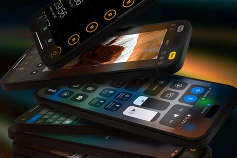 Multitasking Tutorial: Mastering Multitasking on iPhone 14 | CitizenSide